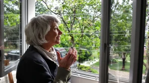 Devenir expert en observation des oiseaux stimule vos capacités cognitives, voici pourquoi