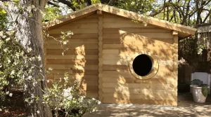 J’ai installé un nichoir au jardin, mais aucun oiseau ne vient : voici enfin pourquoi