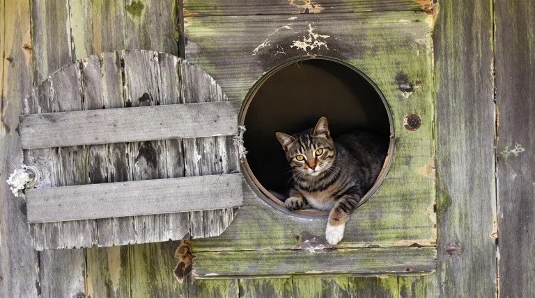 Les ornithologues le répètent chaque année : ce geste discret est crucial pour les oisillons Les ornithologues le répètent chaque année : ce geste discret est crucial pour les oisillons
