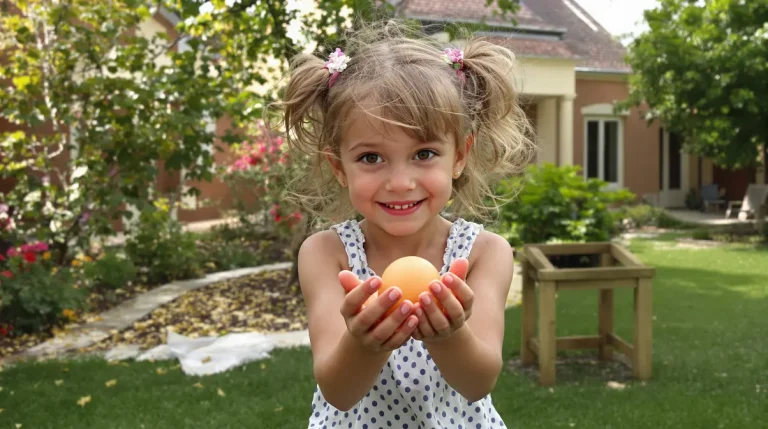 « On a un grand jardin et les œufs sont chers » : pourquoi la vente de poules explose partout