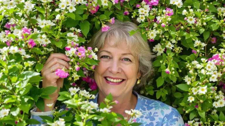 Vous plantez des échinacées ? Ajoutez aussi ces vivaces ou vous privez vraiment votre jardin de pollinisateurs Vous plantez des échinacées ? Ajoutez aussi ces vivaces ou vous privez vraiment votre jardin de pollinisateurs